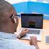 Workforce Outsourcing Services in Mombasa thumb 3