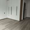3 Bedroom apartment for rent in Lavington thumb 9