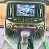 Lexus Lx600 2023 Sport thumb 7