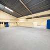 Warehouse(Godown) thumb 4