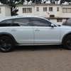 Audi A6 All Road Quattro, 2013, 80,000 Kms thumb 3