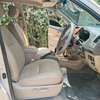 TOYOTA HILUX DOUBLE CAB AUTOMATIC 2013 MODEL thumb 6