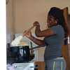 Nanny Agency & Nanny Services |  House Managers, Couples, Housekeepers, Chefs/Cooks, Estate Managers, Butlers, Chauffeurs/Drivers Nairobi. thumb 1