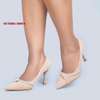 Sharp heels thumb 2