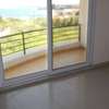 3 Bed Apartment with En Suite at Greenwood Dr thumb 6