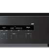 Yamaha R-S202D DAB Stereo Receiver Premium HiFi Amplifier thumb 0