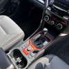 SUBARU FORESTER X BREAK,2019,Awd,non turbo thumb 6