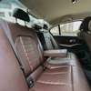 BMW 320i 2019 IM sport thumb 9