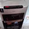 Water Dispenser Bottom Load for Sale thumb 4