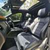 2018 porche macan GTS thumb 13