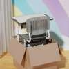 Kids Furniture: Modern Heavy Duty Desk For Kid thumb 5