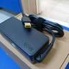 Lenovo USB 65w Adapter Lenovo USB Charger thumb 1