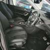 Peugeot 308 thumb 4