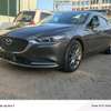 Mazda Atenza, 2020 model, Diesel thumb 9