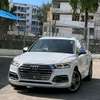 Audi Q3 thumb 0