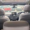Audi Quattro V6T SQ5 Sunroof 2018 thumb 15