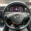 2019 VOLKSWAGEN GOLF TDI HIGHLINE thumb 4
