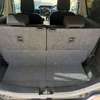 Suzuki wango R hybrid thumb 7