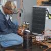 Need Your Oven or Refrigerator/Appliance Repaired? thumb 0