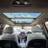 Audi SQ5 white 2021 Sunroof thumb 4