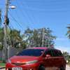 Toyota wish thumb 0
