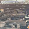 Subaru Forester SK9 2018 AWD thumb 2