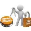 24 Hr Emergency Locksmith Service -Fast, Reliable & Professional Nairobi thumb 3