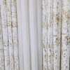 3 IN 1 HEAVY CURTAINS WITH SHEER thumb 9