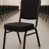 Office Chair; Banquet Stackable Event Chair thumb 1