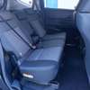Toyota sienta normal 2020 model thumb 8