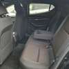 Mazda 3 sport 2020 petrol thumb 4
