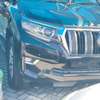 TOYOTA LANDCRUISER PRADO KAKADU 2019MODEL SUNROOF DIESEL thumb 8