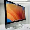 iMac 27" (2017) Retina 5K i5 8GB RAM 1TB HDD 4GB Graphics thumb 3