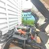 ISUZU NQR thumb 8