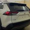 TOYOTA RAV 4 2019MODEL NORMAL thumb 5