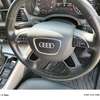Audi A6 S line thumb 2