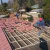 Roof Repair Nairobi | Leak Fixing & Roofing Experts thumb 8