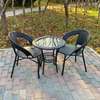 Outdoor Furniture: 2 Seater  Outdoor Furniture In Itumbe thumb 0