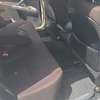 TOYOTA MARK X 2013MODEL thumb 0