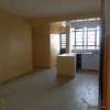 EXECUTIVE AND MODERN TWO BEDROOM MASTER ENSUITE APARTMENT thumb 0