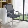 Office Mesh Mid Back Meeting Table Chair thumb 0
