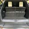 2023 Lexus LX600 thumb 8