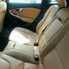 Volvo V40 Td thumb 2