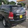 TOYOTA WISH 2019MODEL 7 SEATER thumb 1