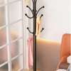 Metallic Home Office Coat Hanger thumb 12