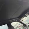BMW X5 IM 3500cc Diesel 2018 thumb 7