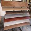 Stone Plastic Composite (SPC) flooring thumb 2