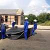 Roof Repair Kahawa West, Zimmerman | 24/7 Experts Nairobi thumb 5