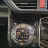 Toyota Noah WxB white 2020 thumb 6