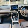 TOYOTA RAV4 G Z PACKAGE 2020MODEL SUNROOF thumb 6